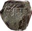 Mexico 4 Reales Philip V 1729 R KM# 40a PHILIPPVS V DEI G 1729 MO coin obverse