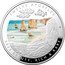 Australia 5 Dollars Twelve Apostles 2023 TWELVE APOSTLES $5 AS 2023 BEAUTY, RICH & RARE coin reverse