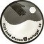 Portugal 5 Euro Portuguese Musicians. Jose Afonso 2023 CDM 2023 JOSÉ AFONSO PORTUGAL 5 € coin obverse