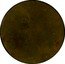 France 5 Francs (Lyon. Bernard Levy & Cie. Thin Flan)  coin reverse