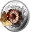 Canada 50 Dollars The Monarch butterfly and the Bloom 2023 RP CANADA 2023 coin reverse
