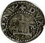 Italy 8 Denari (Doggi Biennali) DVX GVB RP GENV coin obverse