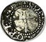 Italy 8 Denari (Doggi Biennali) CONRA II RO REX L-B coin reverse