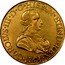 Mexico 8 Escudos Carolus III 1761 MM KM# 154 CAROLVS III D G HISPAN ETIND REX 1761 coin obverse