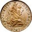 Mexico 8 Reales Charles IV 1789 FM KM# 107 HISPAN ET IND REX MO 8R F M PLUS VLTRA coin reverse