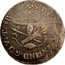 Mexico 8 Reales Insurgent Coin 1812 Mo KM# 215.1 S.P.CONG.NAT.IND.GUV.T.8R.SO.MO. coin reverse