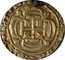 Mexico Escudo Philip V 1714 Mo J KM# R51.2 coin reverse