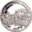 Niue Half Dollar America 250th Anniversary. First Continental Congress 2023 FIRST CONTINENTAL CONGRESS 1774 coin reverse