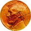 USA One Cent (James Earl Fraser Lincoln Cent Die Strike) IN GOD WE TRUST LIBERTY 1952 coin obverse
