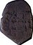 Mexico Real Philip V 1729 R KM# 30a PHILIPPVS V D G 1731 MO F I coin obverse