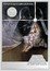 Niue Ten Dollars (Star Wars. A New Hope) A LONG TIME AGO IN A GALAXY FAR, FAR AWAY... STAR WARS 5 OZ 999 FINE SILVER © & ™ LUCASFILM LTD. coin reverse
