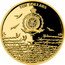 Niue Ten Dollars (Warsaw Pact Troops) TEN DOLLARS PUBLIC SEAL OF NIUE ATUA NIUE TUKULAGI CM MH coin obverse