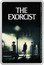 Niue Two Dollars The Exorcist 2023  Proof THE EXORCIST 1 OZ 999 FINE SILVER THE EXORCIST AND ALL RELATED CHARACTERS AND ELEMENTS © & TM WBEI. (S23) coin reverse