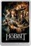 Niue Two Dollars The Desolation of Smaug 2023  Proof THE HOBBIT THE DESOLATION OF SMAUG © & TM NEW LINE PRODUCTION INC. (S23) 1 OZ 999 FINE SILVER coin reverse