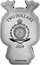 Niue Two Dollars (Year of the Dragon. Chibi Coin) TWO DOLLARS PUBLIC SEAL OF NIUE ATUA NIUE TUKULAGI 2024 1 OZ 999 FINE SILVER coin obverse