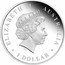 Australia 1 Dollar Australian Saltwater Crocodile 2015  ELIZABETH II AUSTRALIA 1 DOLLAR IRB coin obverse