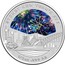 Australia 1 Dollar Sydney New Year's Eve 2018 SYDNEY NEW YEAR'S EVE 1/2 OZ .999 AG coin reverse