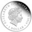 Australia 1 Dollar The Land Down Under. Great Barrier Reef 2014 KM# 2173 ELIZABETH II AUSTRALIA 2014 1 DOLLAR IRB coin obverse