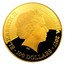 Australia 100 Dollars Australia Celestial Dome - Southern Sky 2017 ELIZABETH II AUSTRALIA 2017 100 DOLLARS IRB coin obverse