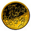 Australia 100 Dollars Australia Celestial Dome - Southern Sky 2017 SOUTHERN SKY AQUARIUS SAGITTARIUS OPHIUCUS 1 OZ .9999 AU SCORPIO PISCIS AUSTRINUS GRUS TUCANA FORNAX ERIDANUS LEPUS COLUMBA CAELUM PISTOR CANIS MALOR PUPPIS CRATER CORVUS LIBRA AUSTRALE DORADO RETICULUM HYDRUS PAVO CRUX MUSCA CHAMAELEON SEXTANS PHOENIX ORION LEPUS VELA CRATER VOLASS 3H 2H 1H 0H 23H 22H 21H 10H 19H 18H 17H 16H 15H 14H 13H 12H 11H 10H 9H 8H 7H 6H 5H 4H coin reverse