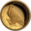 Australia 100 Dollars Australian Wedge-Tailed Eagle 2016 P KM# 2216 AUSTRALIAN WEDGE-TAILED EAGLE 2016 1 OZ 9999 GOLD P JM coin reverse