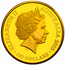 Australia 100 Dollars Longest-Reigning Commonwealth Monarch 2015 KM# 2202 ELIZABETH II AUSTRALIA 2015 100 DOLLARS IRB coin obverse