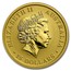 Australia 15 Dollars Kangaroo (Standing pose) 2011 ELIZABETH II AUSTRALIA 15 DOLLARS IRB coin obverse