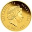 Australia 15 Dollars King Brown Snake 2009 ELIZABETH II AUSTRALIA 15 DOLLARS IRB coin obverse