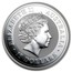 Australia 15 Dollars Lunar Pig 2007 ELIZABETH II AUSTRALIA 15 DOLLARS IRB coin obverse
