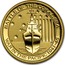 Australia 15 Dollars War in the Pacific 2014 BATTLE OF THE CORAL SEA P WAR IN THE PACIFIC 1941-45 coin reverse