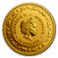 Australia 15 Dollars Year of the Rooster 2017 ELIZABETH II AUSTRALIA 15 DOLLARS IRB coin obverse