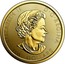 Canada 150 Dollars Voyageur Special Edition 2017 ELIZABETH II D G REGINA 150 DOLLARS SB coin obverse