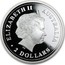 Australia 2 Dollars Year of the Pig lunar I series 2007 KM# 1885a ELIZABETH II AUSTRALIA 2 DOLLARS coin obverse