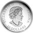 Canada 20 Dollars Canadian Honors - Cross of Valor 2017  ELIZABETH II D G REGINA 20 DOLLARS SB coin obverse