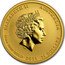 Australia 25 Dollars (Battle of the Coral Sea) ELIZABETH II AUSTRALIA 1/4 OZ 9999 GOLD 2014 25 DOLLARS IRB coin obverse