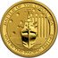 Australia 25 Dollars (Battle of the Coral Sea) BATTLE OF THE CORAL SEA WAR IN THE PACIFIC 1941-45 WR coin reverse