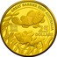 Australia 25 Dollars UNESCO Great Barrier Reef 2015 GREAT BARRIER REEF AUSTRALIA 25 DOLLARS UNESCO coin reverse