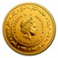 Australia 25 Dollars Year of the Rooster 2017 ELIZABETH II AUSTRALIA 25 DOLLARS IRB coin obverse