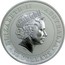 Australia 30 Dollars Koala 2014  ELIZABETH II AUSTRALIA 30 DOLLARS IRB coin obverse