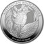 Australia 30 Dollars Kookaburra 2014 KM# 2119 AUSTRALIAN KOOKABURRA 2014 1 KILO 999 SILVER P NM coin reverse