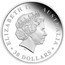 Australia 30 Dollars The Koala 1 kilo 2016 ELIZABETH II AUSTRALIA 30 DOLLARS IRB coin obverse