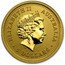 Australia 5 Dollars Year of the Pig 2007 ELIZABETH II AUSTRALIA 5 DOLLARS IRB coin obverse