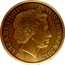 Australia Five Dollars Brisbane City Hall 2012 ELIZABETH II AUSTRALIA 2012 IRB coin obverse