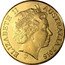Australia One Dollar 100 Years of ANZAC 2018 ELIZABETH II AUSTRALIA 2014 coin obverse