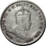 Australia One Shilling Edward VII 1910 KM# 20 EDWARDVS VII D: G: BRITT: OMN: REX F: D: IND: IMP: coin obverse