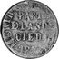 Mexico 1/2 Grano Merida Coinage 1859 KM# L60 PART DE LA SO CIED MERIDADE YUCATAN 1859 coin obverse