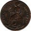 Mexico 1/8 Reales Seated Figure 1858 KM# 331 UN OCTAVO coin reverse