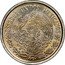 Mexico 10 Centavos Ear of Corn 1980/79 Mo KM# 434.3 ESTADOS UNIDOS MEXICANOS coin obverse