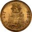 Mexico 10 Pesos Radiant Cap & Scales 1871 KM# 413.9 LIBERTAD ZS.H DIEZ PESOS 875 coin reverse