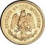 Mexico 10 Pesos Miguel Hidalgo y Costilla 1920 KM# 473 ESTADOS UNIDOS MEXICANOS coin obverse